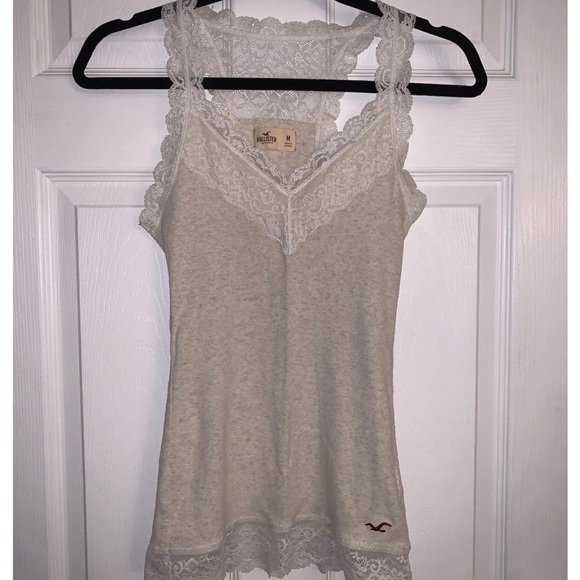 NOT SELLING ISO - Picture 2 of 4